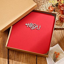 爆款diy創意可定制鏡子燈光畫生日禮物情侶燈節日送女生閨蜜男孩 歷史價格詳細信息