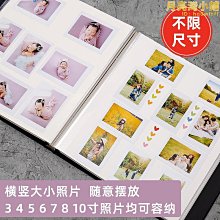 爆款紀念親人寵物遺骨骨灰盒70*45mm可打開骨灰罐 火葬珠寶 歷史價格詳細信息