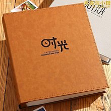 【爆款】相冊本家庭大容量插頁式5寸6寸7寸混合裝紀念影集收納記錄冊相簿 歷史價格詳細信息