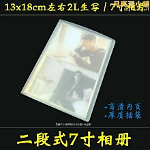{爆款}5噸鋼絲繩電動葫蘆 起重機械配件葫蘆 礦山礦源 歷史價格詳細信息