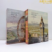 爆款 寶寶浴盆 摺疊浴盆 嬰兒洗澡盆可摺疊加厚大號寶寶浴盆小孩家用泡澡桶新生兒童沐浴盆 歷史價格詳細信息