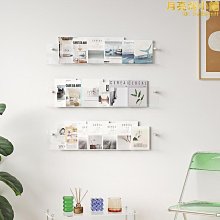 【爆款】書架落地客廳鐵藝多層貨架臥室書柜辦公室簡易鋼木收納架子置物架 歷史價格詳細信息