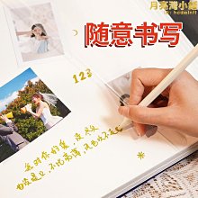 爆款  本色原籽麒麟眼菩提子佛珠手串 鳳眼龍眼菩提手鍊 男女士款念珠-随意飾品 歷史價格詳細信息