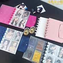 5寸4孔不鏽鋼轉頭 100T冷卻塔不鏽鋼轉頭 涼水塔不鏽鋼轉頭 歷史價格詳細信息