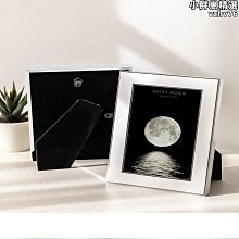 高級感輕奢金屬冷淡風圓圈圈耳環女簡約氣質設計感小眾耳扣式耳圈 歷史價格詳細信息