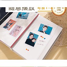 優質本田摩托車男士女士可調節棒球帽高爾夫帽 歷史價格詳細信息