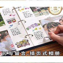 DIY6色浴室蠟筆盒 歷史價格詳細信息