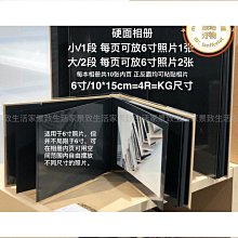 國內muji/無印良品 女式 使用不易沾水帶 不易沾水圓帽 歷史價格詳細信息