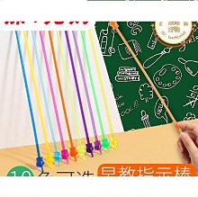 【認字識字超好玩！】識字小學堂1：認識生物、數字、形狀、顏色，圖像學習 一秒認一字(隨書附贈80張詞語卡+4張答案卡) 歷史價格詳細信息