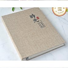 【優品】性愛調教 無膠黏性 SM專用捆綁束縛靜電膠帶另類情趣彈性膠帶 情趣膠帶 SM專用綑綁束縛靜電膠帶 捆綁束縛靜電膠 歷史價格詳細信息