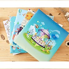 【優選】成長手冊裝飾材料貼紙工具輪廓筆雙色描邊幼兒園兒童手繪製作塗鴉 歷史價格詳細信息