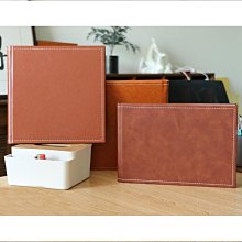 婚紗照相冊定制皮質高端影樓結婚紀念冊照片書制作寫真七夕送禮物 歷史價格詳細信息