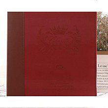 5678寸混合過塑可放相薄影集相冊本紀念冊插頁式大容量 歷史價格詳細信息