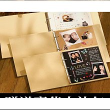 創意情人節兔子花束毛絨玩具卡通小熊公仔鮮花送女朋友情人節禮物 歷史價格詳細信息