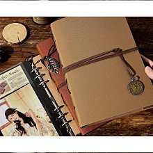 復古相冊情侶款閨蜜相冊本紀念冊自粘貼式自粘覆膜式diy手工手賬本活頁照片書明信片影集收納冊收納本六6/7寸 歷史價格詳細信息