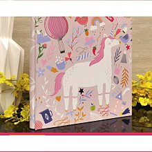 4R@K按摩泡腳桶塑料沐足浴桶高厚洗腳桶洗腳盆足浴盆居家桶 歷史價格詳細信息