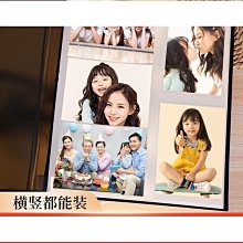 復古5寸6寸相本家庭版大容量插頁式混裝混合式紀念冊收納冊影集 歷史價格詳細信息