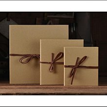 【優選】diy紙質框作品框裱4k8開a3a4兒童畫彩色畫框卡紙 畫材紙相框 歷史價格詳細信息