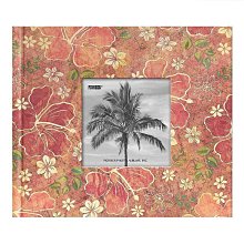 【優選】 6口智能供電poe交換機監控集線ap錄像機 42百兆交換機48v 歷史價格詳細信息