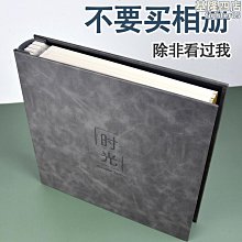 爆款紀念親人寵物遺骨骨灰盒70*45mm可打開骨灰罐 火葬珠寶 歷史價格詳細信息