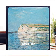 復古5寸6寸相本家庭版大容量插頁式混裝混合式紀念冊收納冊影集 歷史價格詳細信息