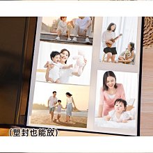 56寸插頁式相簿混裝家庭版大容量旅行創意寶寶成長紀念冊影集相簿 歷史價格詳細信息