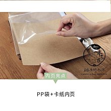 M204浴室角架太空鋁啞光銀色衛生間置物架淋浴房牆角三角籃免打孔 歷史價格詳細信息