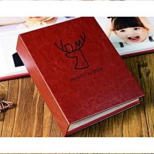 插頁式護貝家庭大容量相本5寸6寸1000張情侶寶寶成長紀念冊影集締造 歷史價格詳細信息