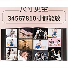 【優選】8寸金相砂紙鷹牌砂紙圓形打磨拋光乾濕兩用汽車木工水砂紙60-7000 歷史價格詳細信息