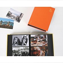 韓國進口韓式風鈴掛件復古歐式名畫裝飾門飾掛飾壁飾壁飾鈴鐺 歷史價格詳細信息