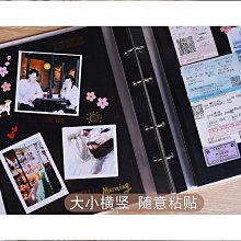 【優選】自製 新年紅鼻子316不鏽鋼保溫杯 正紅色車載便攜水杯隨行杯350ml 歷史價格詳細信息