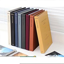 【寫真】韓國K-POP節目 人氣歌謠雜誌 雙封面Vol12 封面小摺痕//安F5&lt;二手書&gt; 歷史價格詳細信息