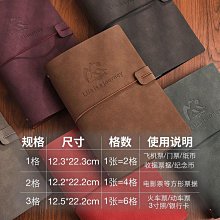 【V記】高定 周雨彤徐璐厚底小白鞋女十字架運動鞋滑板鞋黑白熊鞋 歷史價格詳細信息