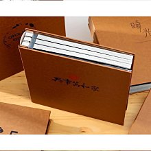 【免運】黏貼式智能電動自動支架通用車載手機支架支架出風口廠家直銷貨源 歷史價格詳細信息