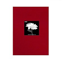 【優選】 6口智能供電poe交換機監控集線ap錄像機 42百兆交換機48v 歷史價格詳細信息