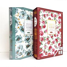 【優選】可拆卸式張力帶組合式放線架 摺疊線纜支撐架 機械式放線液壓支架 歷史價格詳細信息