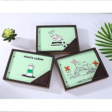 創意木質卡通書燈可愛六一兒童節禮物送同學小夜燈床頭臥室氛圍燈 歷史價格詳細信息