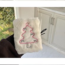 推薦卡通毛絨髮箍可愛羊角髮飾頭箍羊羔毛小羊髮卡聖誕節日洗臉髮卡女。 歷史價格詳細信息