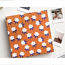 【優選】8寸金相砂紙鷹牌砂紙圓形打磨拋光乾濕兩用汽車木工水砂紙60-7000 歷史價格詳細信息