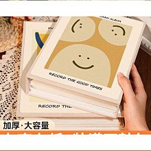 記錄相本 ( PH-25010 A5/25K 雙圈單格4x6記錄相本 ) 旅遊手作本 寶寶相本 恐龍先生賣好貨 歷史價格詳細信息