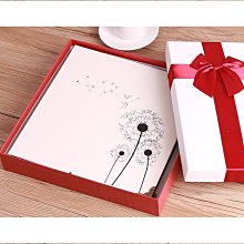 卡通黏貼式創意手機支架  推拉式手機指環扣  懶人支架  手機背貼扣 歷史價格詳細信息