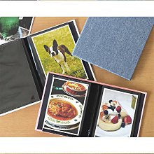 【優選】插件高頻鋁電解電容4.7UF 400V 8*12 4.7uf/400v開關電源專用電容 歷史價格詳細信息