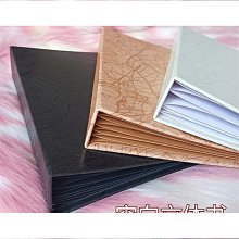 【優選】愛立熊新款a8錯題整理印表機高清拍照搜題手帳咕咕口袋款 歷史價格詳細信息