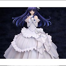 Myethos 虛擬主播 A-SOUL嘉然 甜心時間Ver 1/7【預購11/16】【GAME休閒館】 歷史價格詳細信息