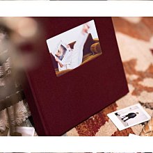 婚禮簽到人仔結婚DIY紀念品擺件新郎新娘可放相框拼裝小人積木 歷史價格詳細信息