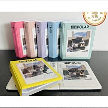 ????寶寶專用???? 一次性餐墊 【60438】 嬰兒餐墊 嬰兒桌墊 寶寶桌墊 寶寶吃飯 可愛桌墊 一次性用品 歷史價格詳細信息