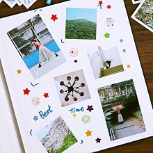 復古5寸6寸相本家庭版大容量插頁式混裝混合式紀念冊收納冊影集 歷史價格詳細信息