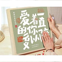 插頁式護貝家庭大容量相本5寸6寸1000張情侶寶寶成長紀念冊影集締造 歷史價格詳細信息
