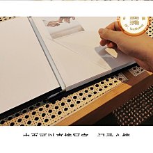 復古5寸6寸相本家庭版大容量插頁式混裝混合式紀念冊收納冊影集 歷史價格詳細信息