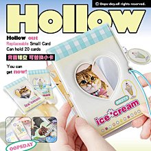 專輯小卡保護硬膠套b8遊戲卡片袋硬卡套覆膜透明咕卡20絲卡膜奧特曼照片分類硬膠套b8可選鐳射透明閃卡 歷史價格詳細信息